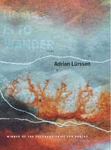 cover of Human Is to Wander
