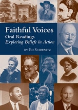 cover of Faithful Voices