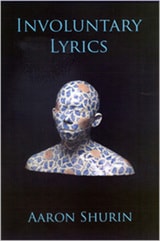 cover of Involuntary Lyrics