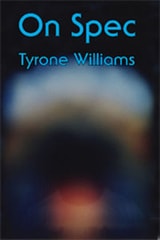 cover of On Spec