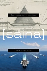 cover of from unincorporated territory [saina]