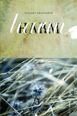 cover of Harm