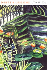 cover of Debts & Lessons