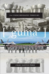cover of from unincorporated territory [guma’]