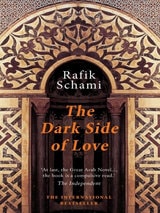 cover of Dark Side of Love