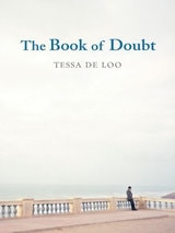 cover of The Book of Doubt