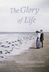 cover of The Glory of Life