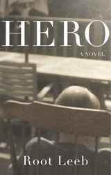 cover of Hero
