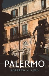 cover of Palermo