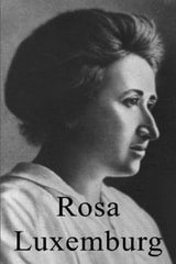 cover of Luxemburg
