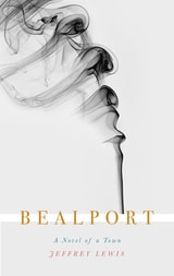 cover of Bealport: A Novel of a Town