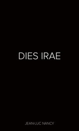 cover of Dies Irae