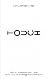 cover of TOUCH