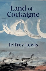 cover of Land of Cockaigne