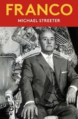 cover of Franco