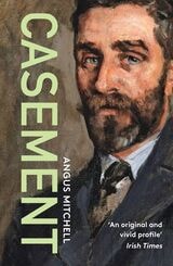 cover of Casement