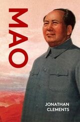 cover of Mao