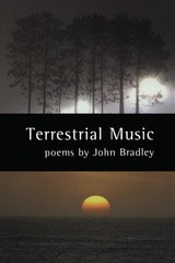 cover of Terrestrial Music