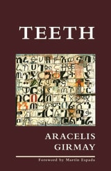 cover of Teeth