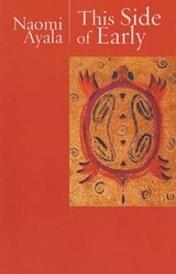 cover of This Side of Early