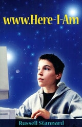 cover of Www.Here I Am