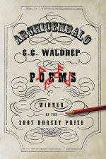 cover of ARCHICEMBALO