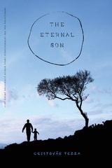 cover of The Eternal Son