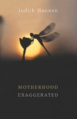 cover of Motherhood Exaggerated