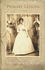 cover of Primary Lessons