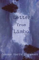 cover of Letters from Limbo