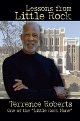 cover of Lessons from Little Rock