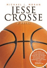 cover of Jesse Crosse: a novel
