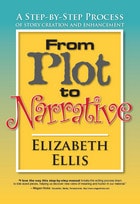 cover of From Plot to Narrative