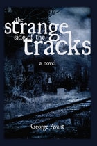 cover of The Strange Side of the Tracks