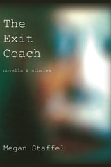 cover of The Exit Coach