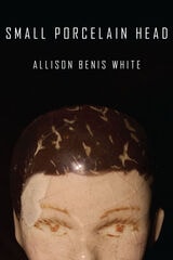 cover of Small Porcelain Head