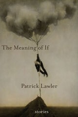 cover of The Meaning of If
