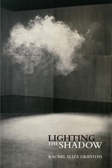 cover of Lighting the Shadow