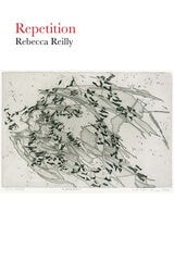cover of Repetition