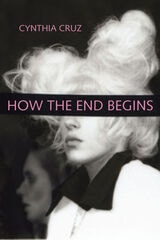 cover of How the End Begins