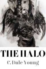 cover of The Halo