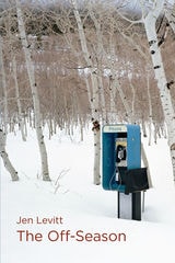 cover of The Off-Season