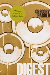 cover of Digest