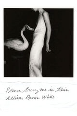 cover of Please Bury Me in This