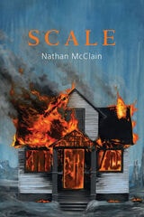 cover of Scale