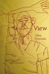 cover of View