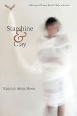 cover of Starshine & Clay