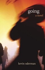 cover of Going