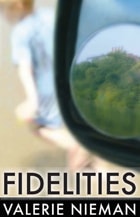 cover of Fidelities