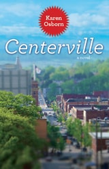 cover of Centerville: A Novel